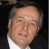 Fred Colen