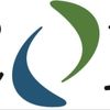 Concept Energy Solutions