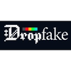 Drop Fake
