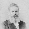 Nikolai Anderson