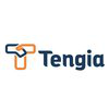 Tengia 