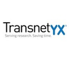 Transnetyx