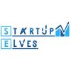 StartupElves