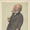 Peter Rylands