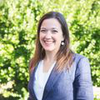 Beth Engel