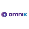 Omnik