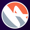 HyperSense Software