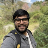 Manik Aggarwal