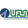 Federal University of Lavras