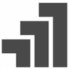 Madison Realty Capital