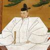 Toyotomi Hideyoshi