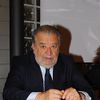 Pupi Avati