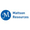 Mattson Resources- Engineering