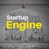 Startup Engine
