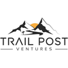 Trail Post Ventures