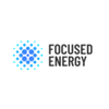 Focused Energy