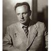Nikolai Virta