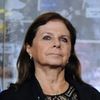 Dalia Rabin-Pelossof