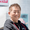 Ray Nakazato