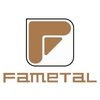 FAMETAL