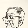 Pierre Kemp