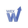 Wex.nz