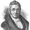 Augustin Pyramus de Candolle