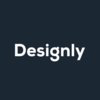 Designly
