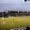 Stade Maurice David