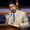 Tito Sotto