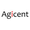 Agicent App Company