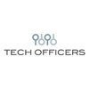 Tech Officers
