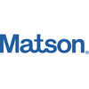 Matson Navigation Company