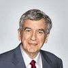 Michael Naumann