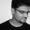 Arun Sengupta