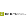 The Birch Bar, Llc