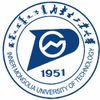 Inner Mongolia University of Technology