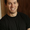 Ryan Speier (entrepreneur)