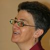 Ann Reed
