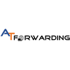 AT Forwarding