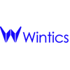 Wintics