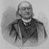 Julius Sturm