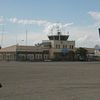 Herat