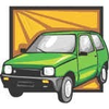 Oka Auto / Mirox Corporation