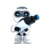 PixEye