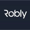Robly Email Marketing