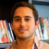 Daniel Lloreda