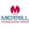 Merrill Technologies Group