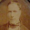 Thomas Medwin
