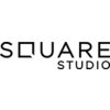 Square Studio